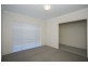 18 Summerville Boulevard, Caversham WA 6055
