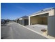 18 Summerville Boulevard, Caversham WA 6055