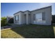 18 Summerville Boulevard, Caversham WA 6055