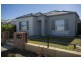18 Summerville Boulevard, Caversham WA 6055