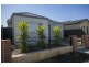 18 Summerville Boulevard, Caversham WA 6055
