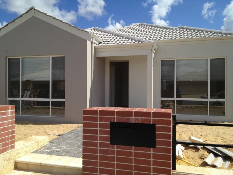 20 Summerville Blvd, Caversham WA 6055