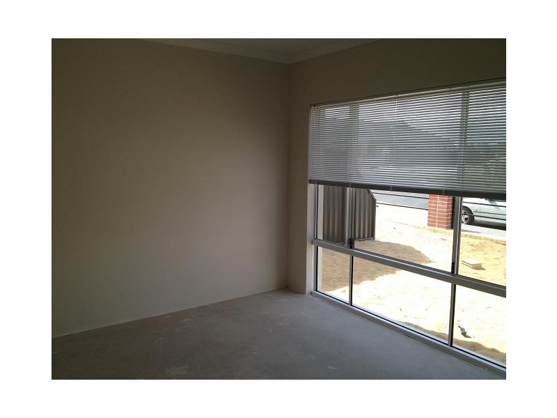 20 Summerville Blvd, Caversham WA 6055