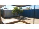 8 Pikes Close, Caversham WA 6055