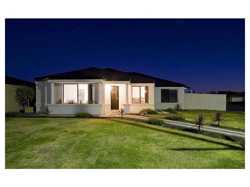 57 Bridgeman Drive, Beechboro WA 6063