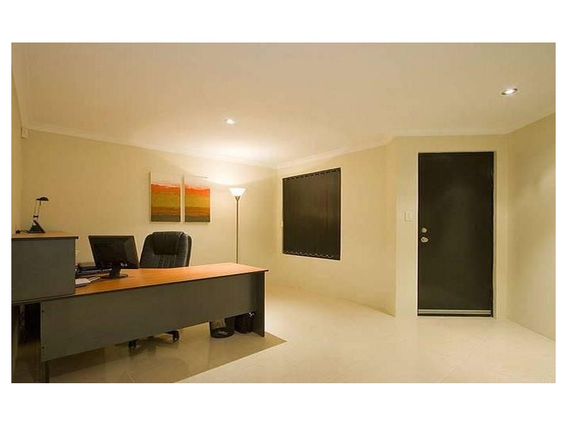 57 Bridgeman Drive, Beechboro WA 6063