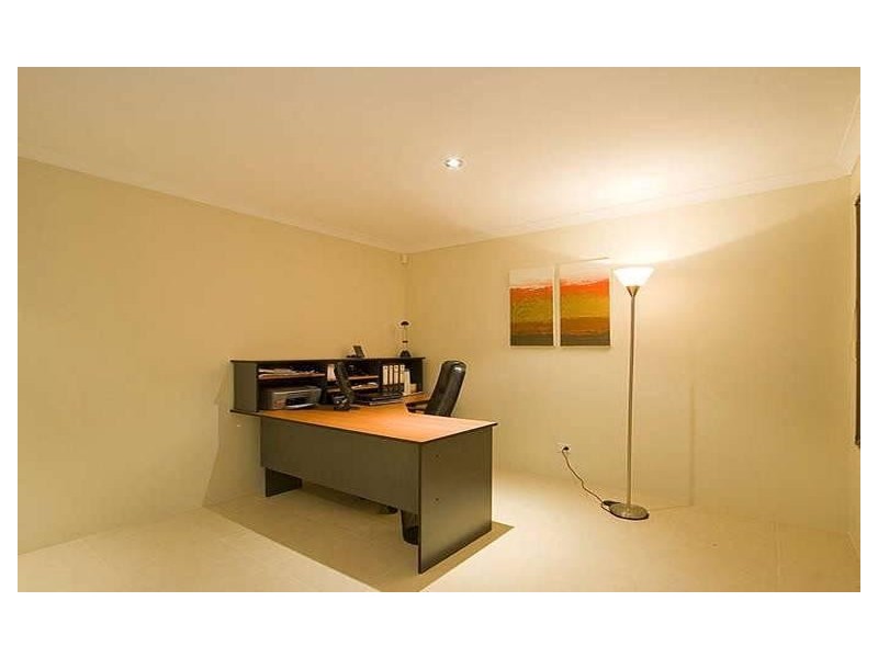 57 Bridgeman Drive, Beechboro WA 6063