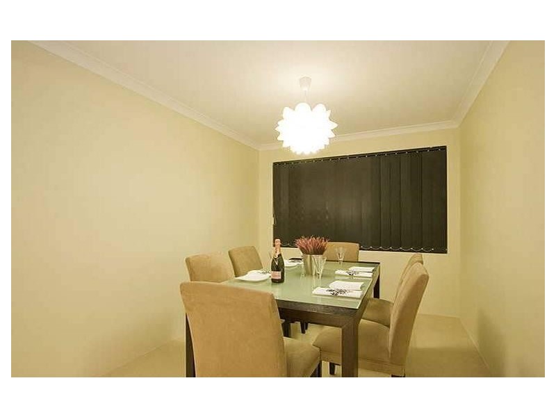 57 Bridgeman Drive, Beechboro WA 6063