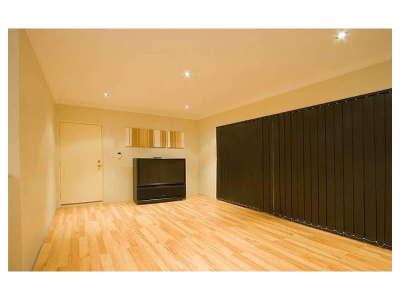 57 Bridgeman Drive, Beechboro WA 6063