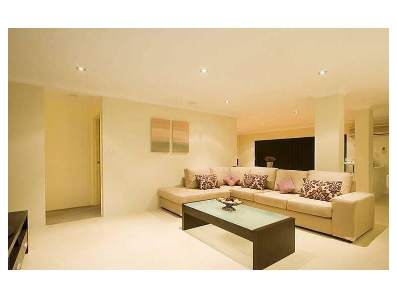 57 Bridgeman Drive, Beechboro WA 6063