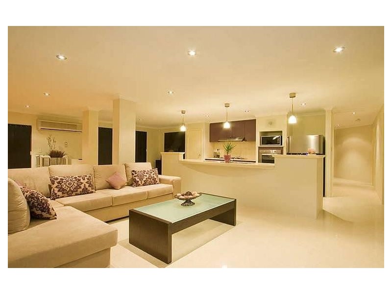 57 Bridgeman Drive, Beechboro WA 6063