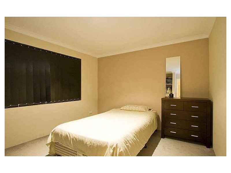 57 Bridgeman Drive, Beechboro WA 6063