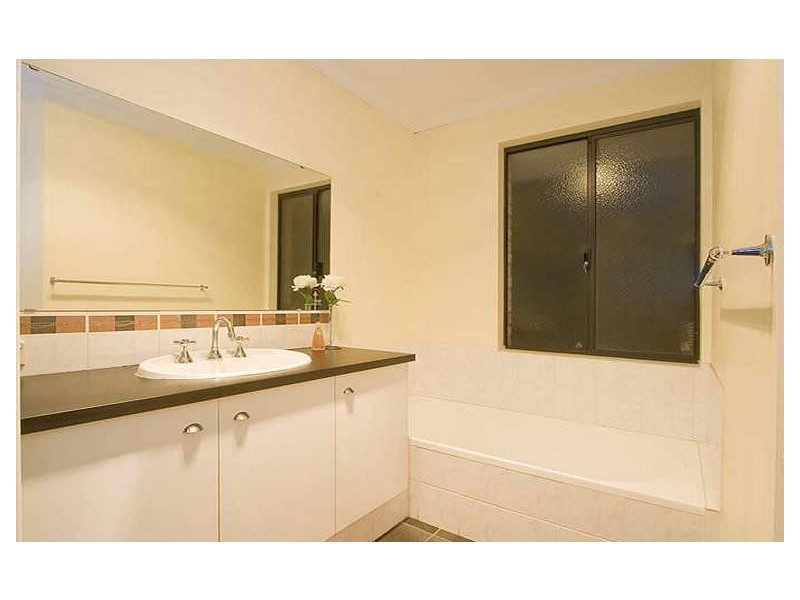 57 Bridgeman Drive, Beechboro WA 6063