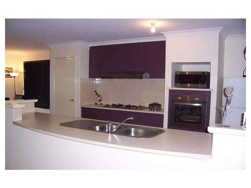 57 Bridgeman Drive, Beechboro WA 6063