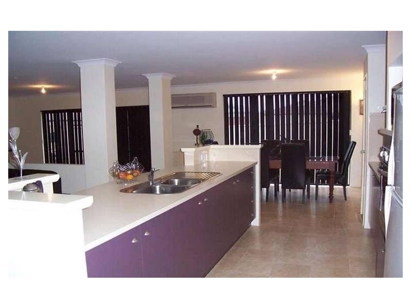 57 Bridgeman Drive, Beechboro WA 6063