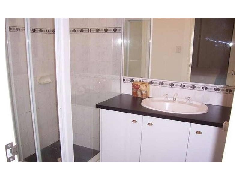 57 Bridgeman Drive, Beechboro WA 6063