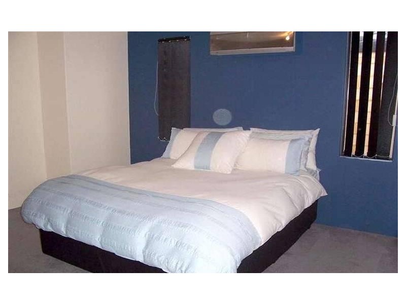 57 Bridgeman Drive, Beechboro WA 6063