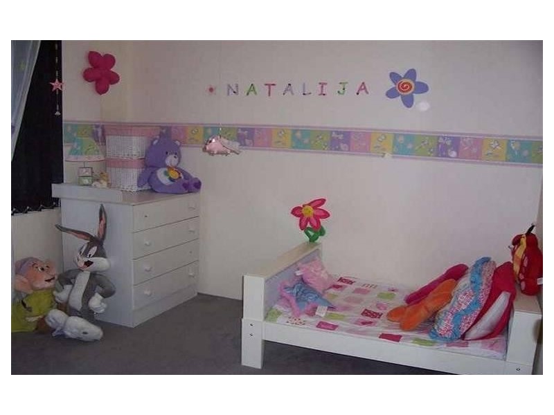 57 Bridgeman Drive, Beechboro WA 6063