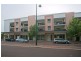 28/5 Keane Street, Midland WA 6056