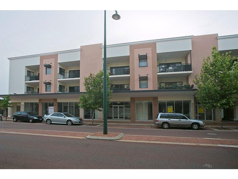 28/5 Keane Street, Midland WA 6056