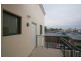 28/5 Keane Street, Midland WA 6056
