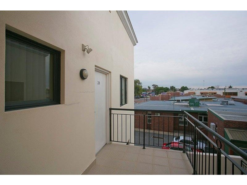28/5 Keane Street, Midland WA 6056