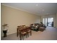 28/5 Keane Street, Midland WA 6056