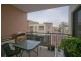 28/5 Keane Street, Midland WA 6056