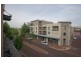 28/5 Keane Street, Midland WA 6056