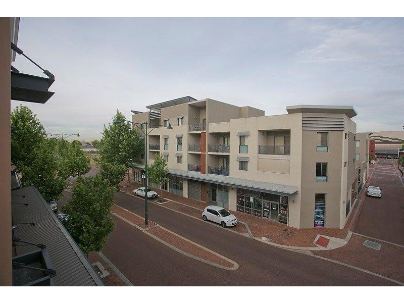28/5 Keane Street, Midland WA 6056