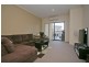 28/5 Keane Street, Midland WA 6056
