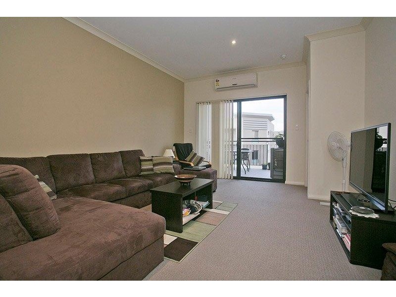 28/5 Keane Street, Midland WA 6056