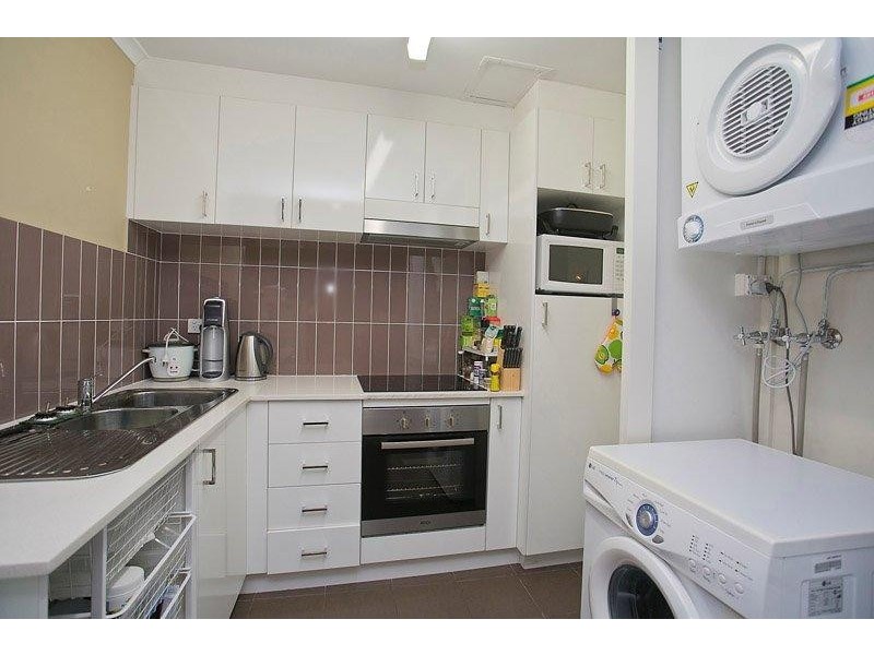 28/5 Keane Street, Midland WA 6056