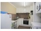 28/5 Keane Street, Midland WA 6056