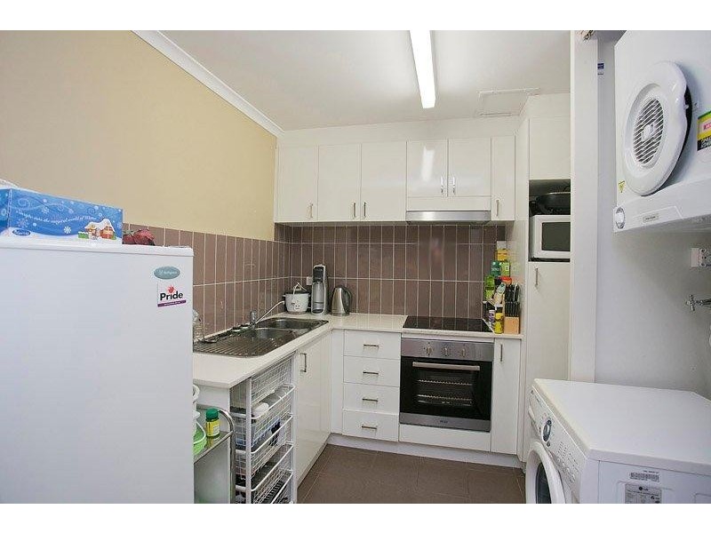 28/5 Keane Street, Midland WA 6056
