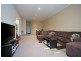 28/5 Keane Street, Midland WA 6056