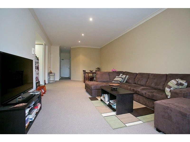 28/5 Keane Street, Midland WA 6056