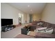 28/5 Keane Street, Midland WA 6056
