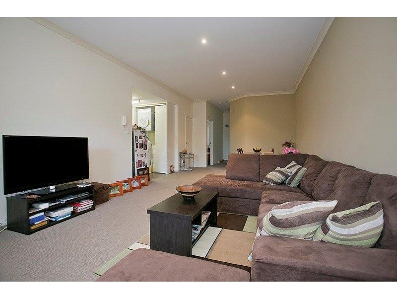 28/5 Keane Street, Midland WA 6056