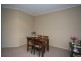 28/5 Keane Street, Midland WA 6056