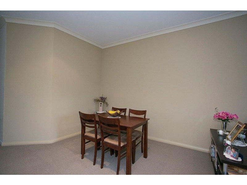 28/5 Keane Street, Midland WA 6056