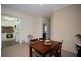 28/5 Keane Street, Midland WA 6056