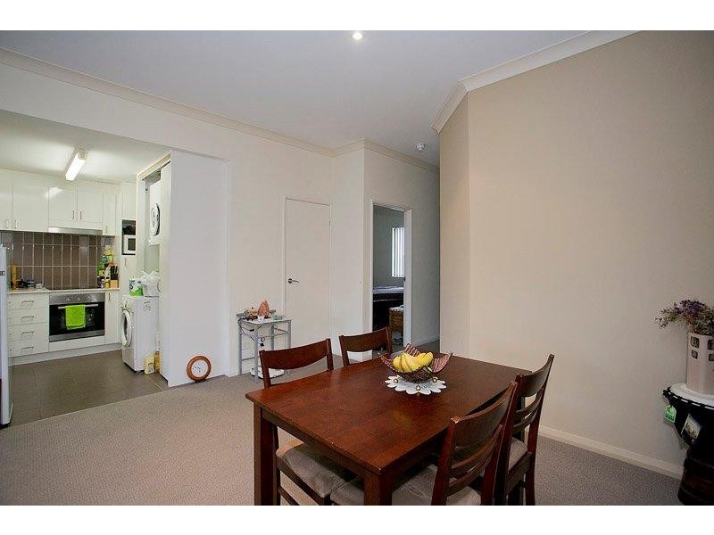 28/5 Keane Street, Midland WA 6056