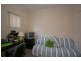 28/5 Keane Street, Midland WA 6056