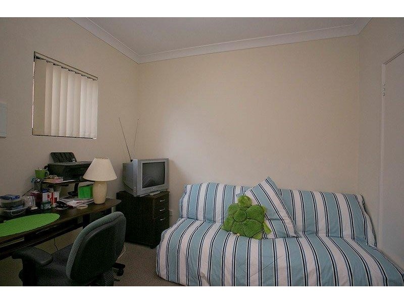 28/5 Keane Street, Midland WA 6056