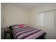 28/5 Keane Street, Midland WA 6056