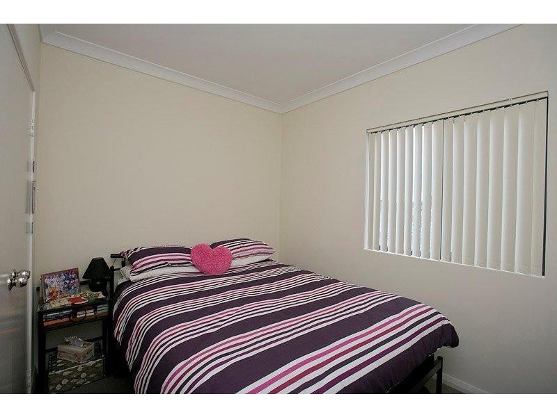 28/5 Keane Street, Midland WA 6056