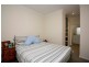 28/5 Keane Street, Midland WA 6056