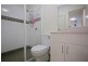 28/5 Keane Street, Midland WA 6056