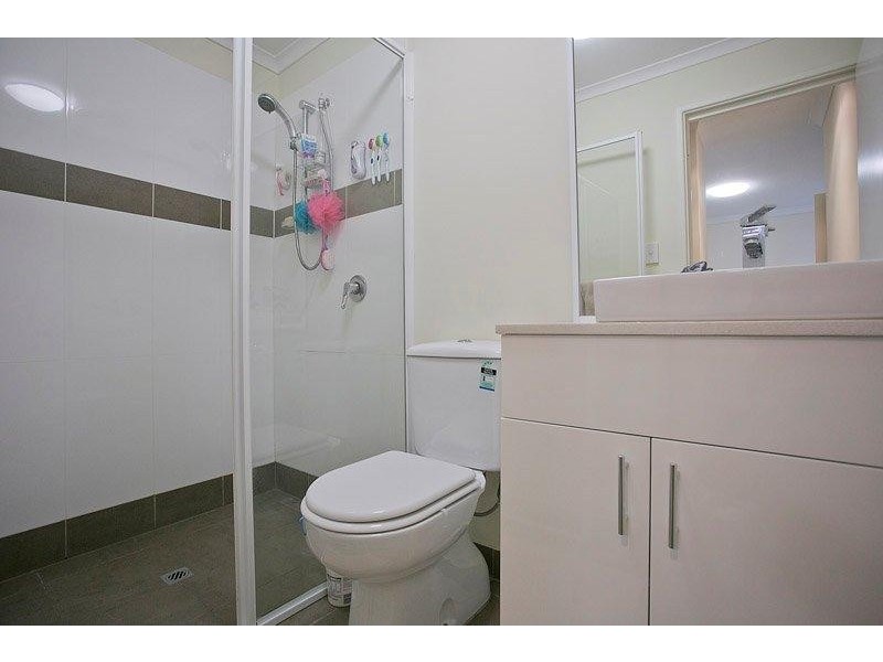28/5 Keane Street, Midland WA 6056